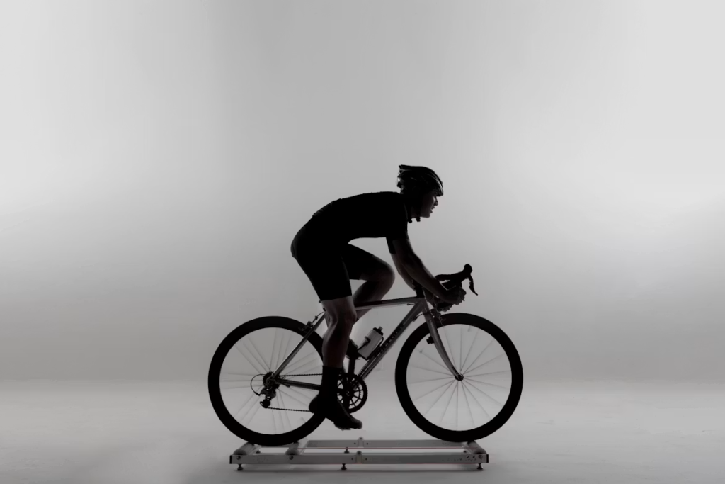 Comment la m&eacute;t&eacute;o impacte-t-elle les strat&eacute;gies en course cycliste ?