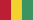 Guin&eacute;e