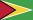 Guyane