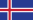 Islande