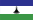 Lesotho