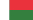 Madagascar