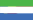 Sierra Leone