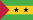 Sao Tom&eacute;-et-Principe