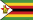 Zimbabwe