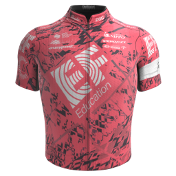 Maillot