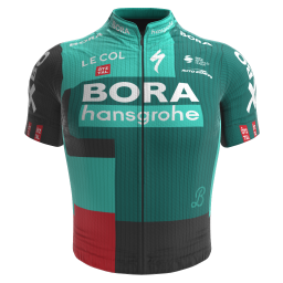 Maillot