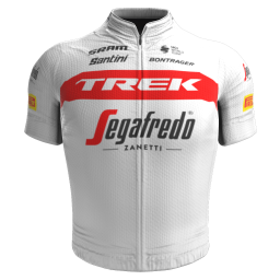Maillot