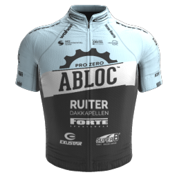 Maillot