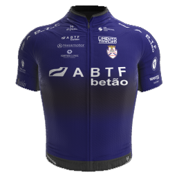 Maillot