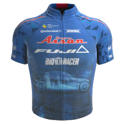 Maillot