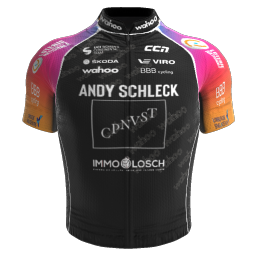 Maillot
