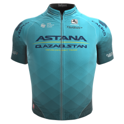 Maillot