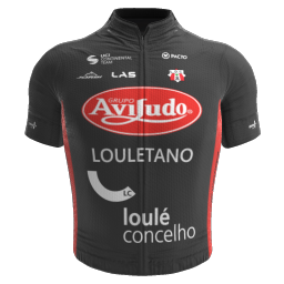 Maillot