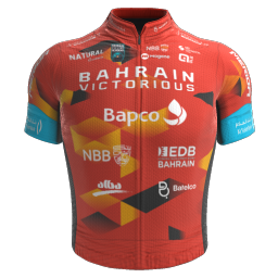 Maillot