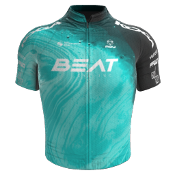 Maillot
