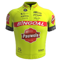 Maillot