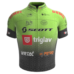Maillot