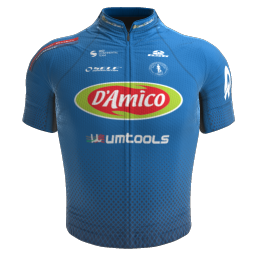 Maillot