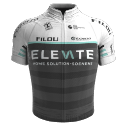 Maillot