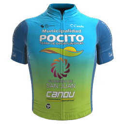 Maillot