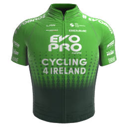 Maillot