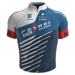 Maillot