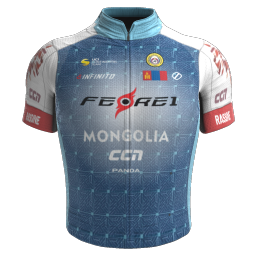 Maillot