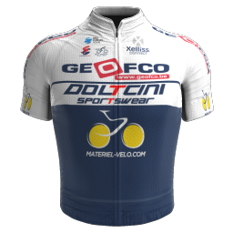 Maillot