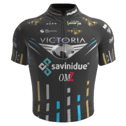 Maillot