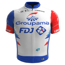 Maillot