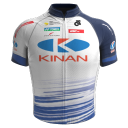 Maillot