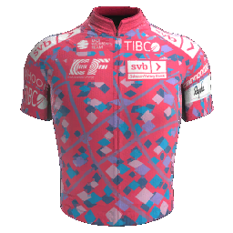Maillot