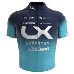 Maillot