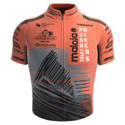 Maillot