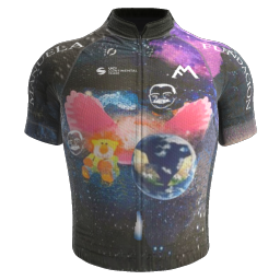 Maillot