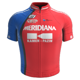 Maillot