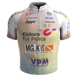 Maillot
