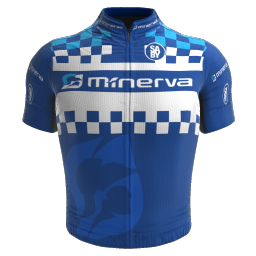 Maillot