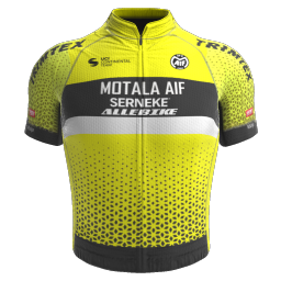Maillot
