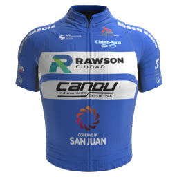 Maillot