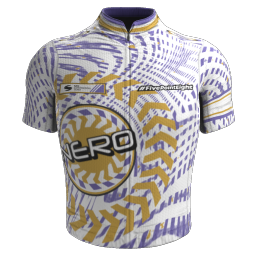 Maillot