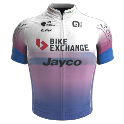 Maillot