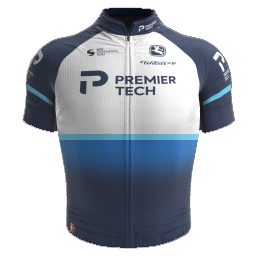 Maillot