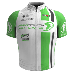 Maillot