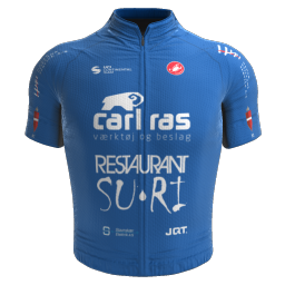 Maillot