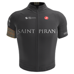 Maillot