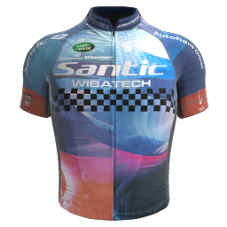 Maillot