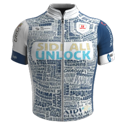 Maillot