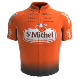Maillot